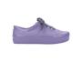 Imagem de Tênis Infantil Mini Melissa Street Feminino REF33404