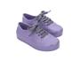 Imagem de Tênis Infantil Mini Melissa Street Feminino REF33404