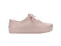 Imagem de Tênis Infantil Mini Melissa Street Feminino REF33404