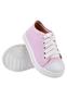 Imagem de Tenis Infantil Moda Menina Menino Casual Compre Oferta