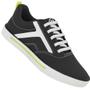 Imagem de Tenis Infantil Molekinho 2801.660 Masculino