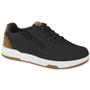 Imagem de Tenis Infantil Molekinho 2852.102 Masculino