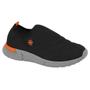 Imagem de Tênis Infantil Molekinho Menino Slip On Casual 2831104