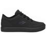 Imagem de Tenis Infantil Mormaii Urban Free Jr Easy 205015 Masculino