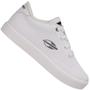 Imagem de Tenis Infantil Mormaii Urban Free Jr Easy 205015 Masculino