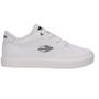 Imagem de Tenis Infantil Mormaii Urban Free Jr Easy 205015 Masculino