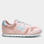 Imagem de Tênis Infantil New Balance 373 Lace