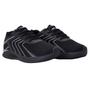 Imagem de Tênis Infantil Original Stride Flex Ultra Conforto Leve Fit Max Lig Shoes