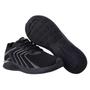 Imagem de Tênis Infantil Original Stride Flex Ultra Conforto Leve Fit Max Lig Shoes