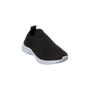 Imagem de Tênis Infantil Ortopé Menino Joy Comfy Preto 22032