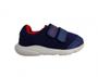 Imagem de Tênis Infantil Ortopé Menino Sport Baby 22650066