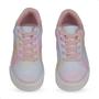 Imagem de Tenis Infantil Pink Cats Brilhante E Colorido confortoV3961