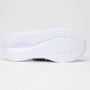 Imagem de Tênis Infantil Puma Slip On Wired Run