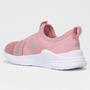 Imagem de Tênis Infantil Puma Slip On Wired Run