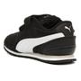 Imagem de Tênis Infantil Puma ST Runner V2 Mesh V 367137 Original