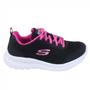 Imagem de Tênis Infantil Skechers Bountiful Be Kind 302591l