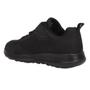 Imagem de Tênis Infantil Skechers Go Walk Joy Preto - 3039