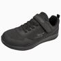 Imagem de Tênis Infantil Skechers Go Wlak Joy 303998 Preto