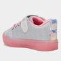 Imagem de Tênis Infantil Skechers Twinkle Sparks Ice I Menina