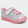 Imagem de Tênis Infantil Skechers Twinkle Sparks Ice I Menina