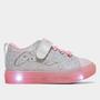 Imagem de Tênis Infantil Skechers Twinkle Sparks Ice I Menina