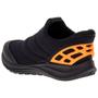 Imagem de Tênis infantil slip on energy kidy - 0370125