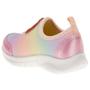 Imagem de Tênis infantil slip on lily kids - 19032