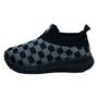 Imagem de Tênis Infantil Slip On Molekinho Menino Casual 2609.219