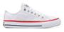 Imagem de Tenis Infantil Star Nyc Shoes JS Menina Menino