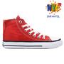 Imagem de Tenis Infantil Star Nyc Shoes JS Menina Menino