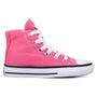 Imagem de Tenis Infantil Star Nyc Shoes JS Menina Menino