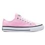 Imagem de Tenis Infantil Star Nyc Shoes JS Menina Menino