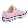 Imagem de Tenis Infantil Star Nyc Shoes JS Menina Menino