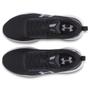 Imagem de Tênis Infantil Under Armour Charged Wing SE3028813-002