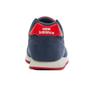 Imagem de Tenis Infantil Unissex Casual Conforto New Balance 373 Lace