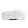 Imagem de Tenis Infantil Unissex Slip On Conforto Bibi Action 1167014