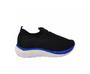 Imagem de Tênis Infantil Via Vip Slip On Menino VV9503