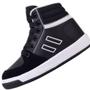 Imagem de Tenis Infantil Via Vip Vv3804