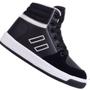Imagem de Tenis Infantil Via Vip Vv3804