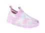 Imagem de Tenis Infantil World Colors Duda Light 351.006