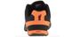 Imagem de Tênis INOV-8 Cross Training F-LITE 235 V2 - Drop Zero - L