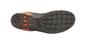 Imagem de Tênis INOV-8 Cross Training F-LITE 235 V2 - Drop Zero - L