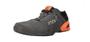 Imagem de Tênis INOV-8 Cross Training F-LITE 235 V2 - Drop Zero - L