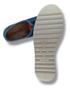 Imagem de Tenis Jens Espadrille Valentina Mod 396097