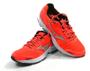 Imagem de Tenis JET Running rsa/pto - Mizuno