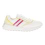 Imagem de Tenis Jogging Casual Vizzano 1402.104