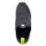 Imagem de Tênis Jogging Running Infantil Menino Slip-On Molekinho 2841.101