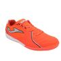 Imagem de Tenis Joma Futsal Dribling 801 Indoor Original Mania De Futs