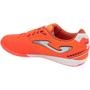 Imagem de Tenis Joma Futsal Dribling 801 Indoor Original Mania De Futs