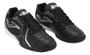 Imagem de Tenis Joma Futsal Dribling 801 Indoor Original Mania De Futs